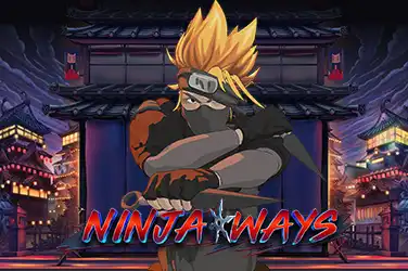 Ninja Ways